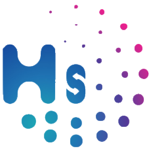ico